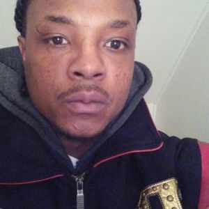 Meet your Posher, Delmar